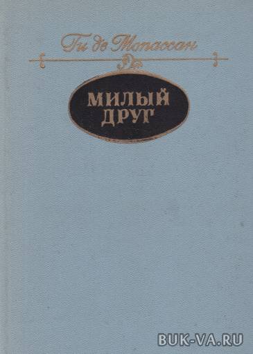 4512535.jpg 4512535.jpg