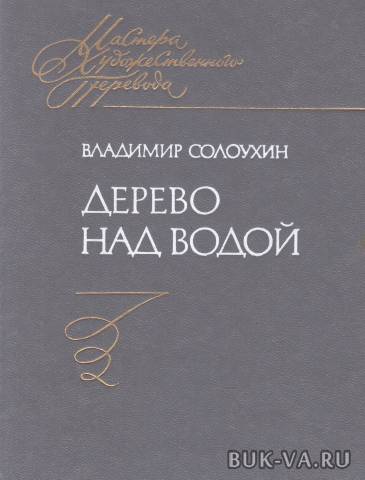 4628679.jpg 4628679.jpg