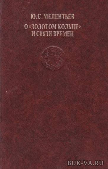 4659229.jpg 4659229.jpg