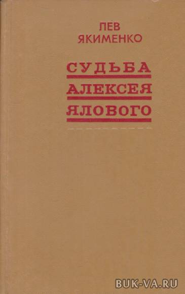 4986865.jpg 4986865.jpg