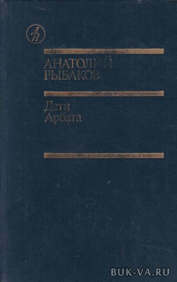 6106167.jpg 6106167.jpg