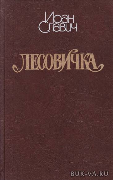 7241547.jpg 7241547.jpg