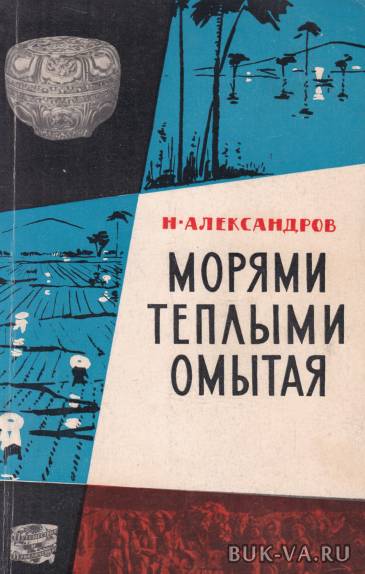 7281997.jpg 7281997.jpg