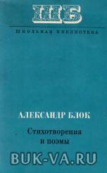 16640371.jpg