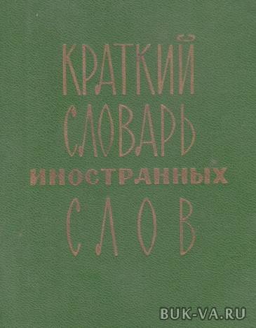 19434019.jpg 19434019.jpg