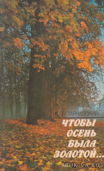 19366688.jpg 19366688.jpg