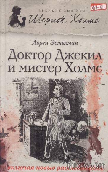 27996848.jpg