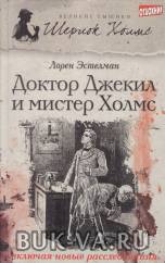 27996848.jpg