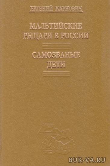 1503558.jpg 1503558.jpg