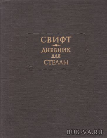 155691.jpg 155691.jpg