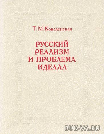 1944207.jpg