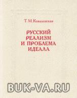 1944207.jpg