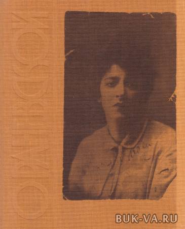 1548409.jpg 1548409.jpg