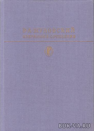 2415273.jpg