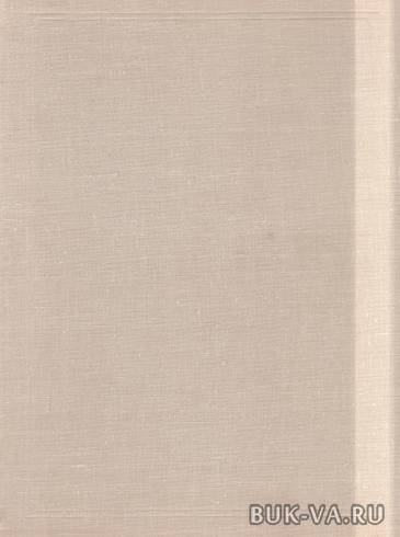 2465849.jpg 2465849.jpg