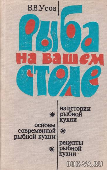 3727290.jpg 3727290.jpg