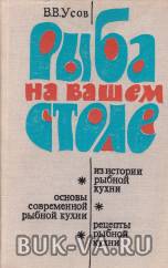 3727290.jpg