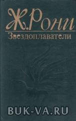 4031731.jpg