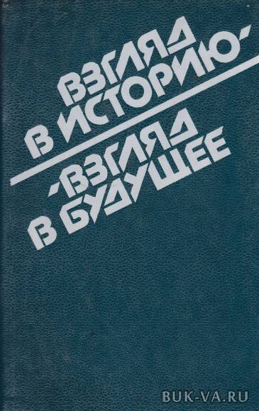 4174645.jpg 4174645.jpg