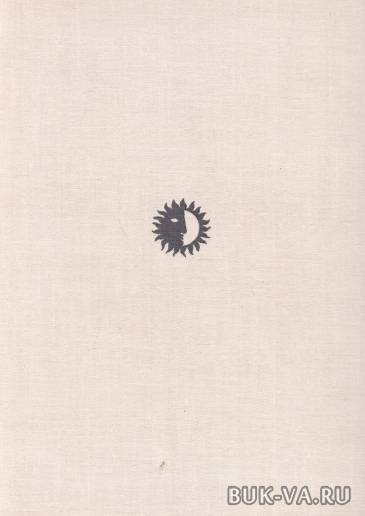 4480946.jpg 4480946.jpg
