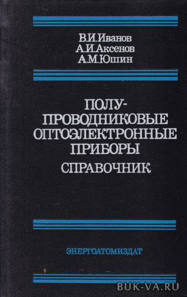 4979430.jpg
