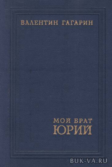 5087331.jpg 5087331.jpg