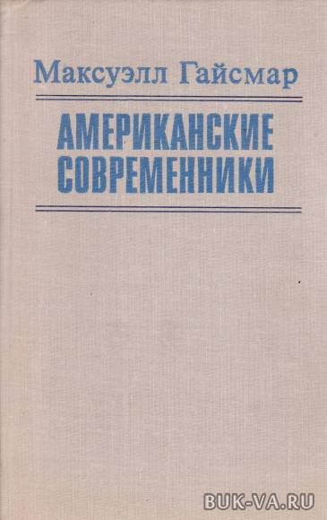 5641440.jpg 5641440.jpg