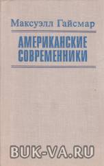 5641440.jpg
