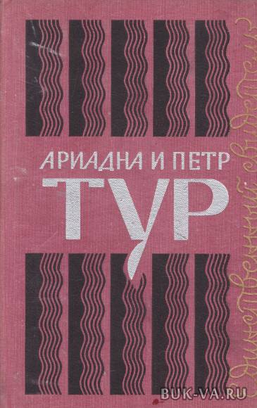 6971427.jpg 6971427.jpg