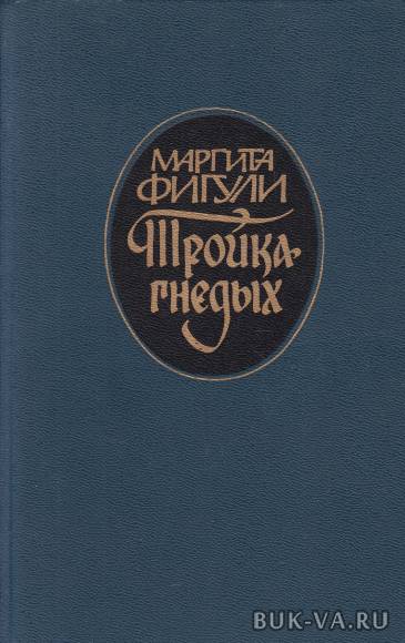 7394820.jpg 7394820.jpg