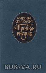 7394820.jpg
