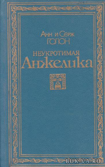 7968569.jpg 7968569.jpg