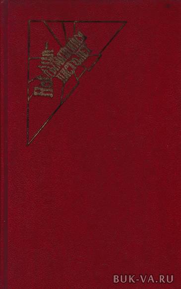 20467646.jpg