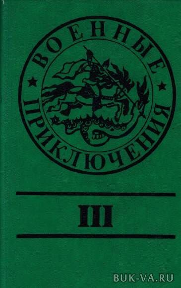 21450179.jpg