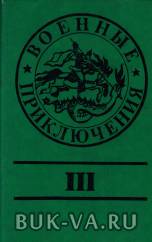 21450179.jpg