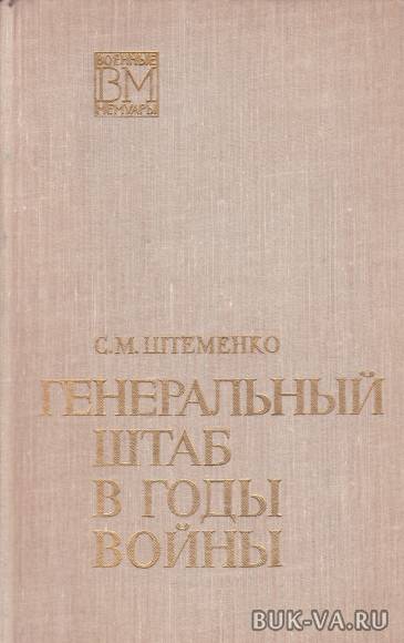 34543579.jpg