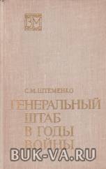 34543579.jpg