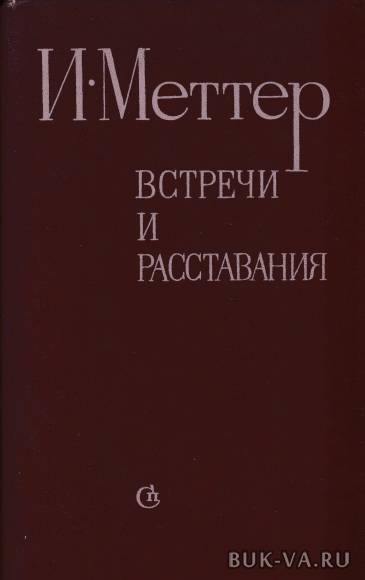 2282740.jpg 2282740.jpg