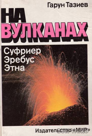2349357.jpg 2349357.jpg