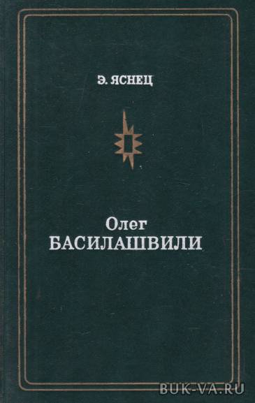 3978091.jpg 3978091.jpg