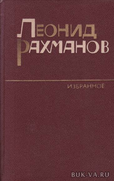 4955922.jpg 4955922.jpg