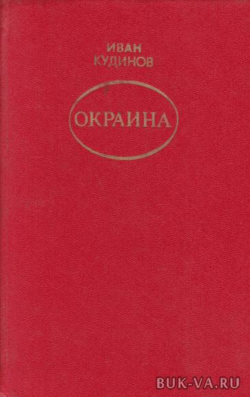 4969707.jpg 4969707.jpg