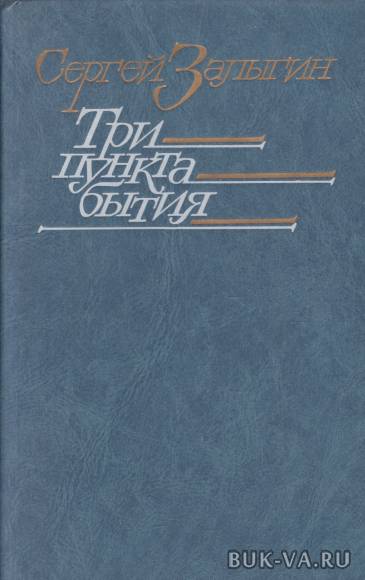 5041341.jpg 5041341.jpg