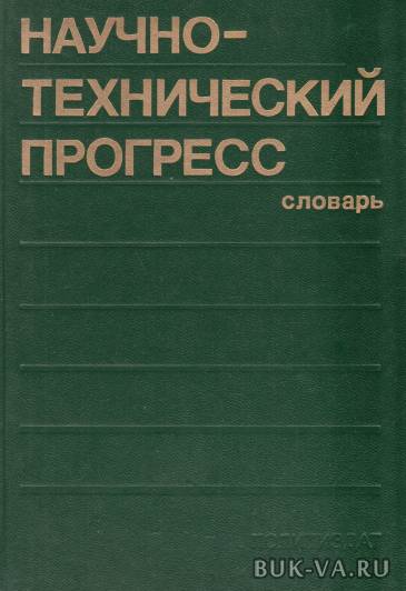 5022749.jpg 5022749.jpg