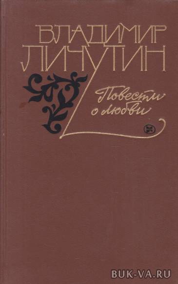 5591992.jpg