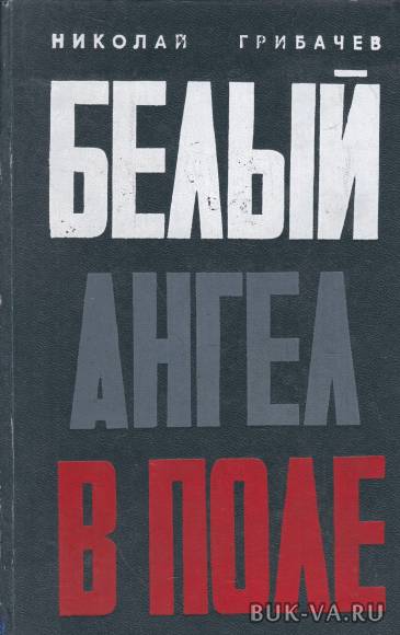 5729118.jpg 5729118.jpg