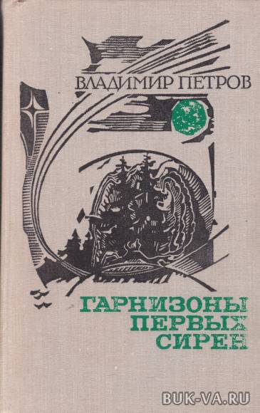 6271173.jpg 6271173.jpg