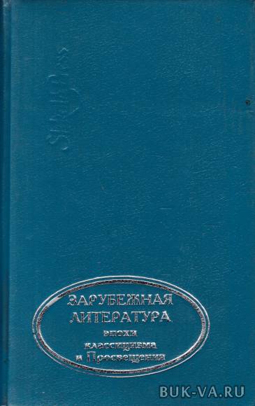 7106680.jpg 7106680.jpg