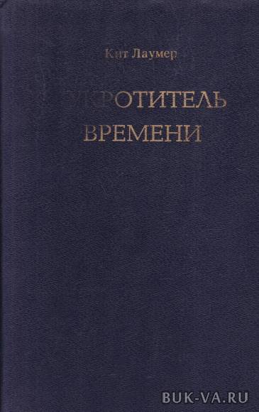 7416449.jpg
