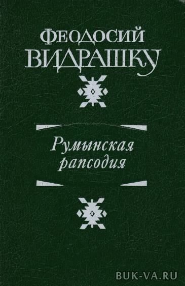7571084.jpg 7571084.jpg